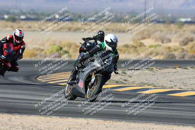 media/Nov-30-2024-TrackXperience (Sat) [[4565c97b29]]/Level 1/Session 2 (Turn 4)/